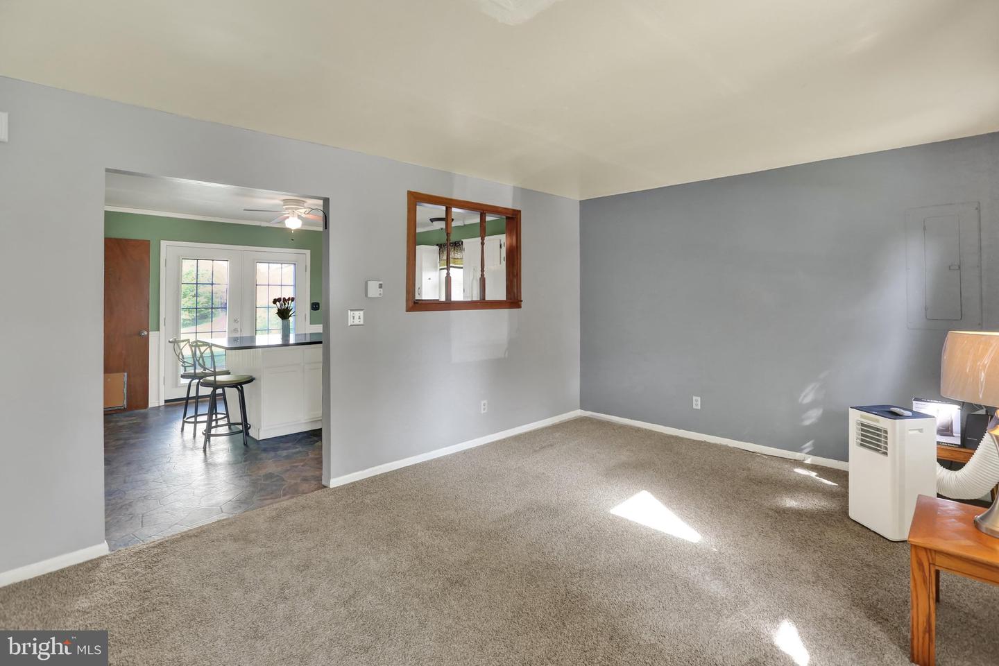 202 Green St Property Photo 5