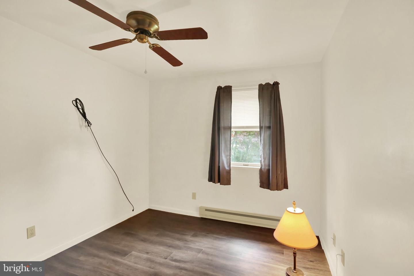 202 Green St Property Photo 6