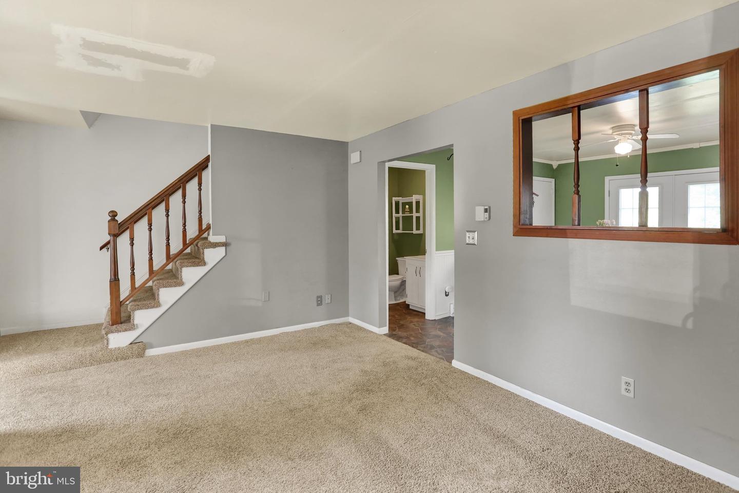 202 Green St Property Photo 7