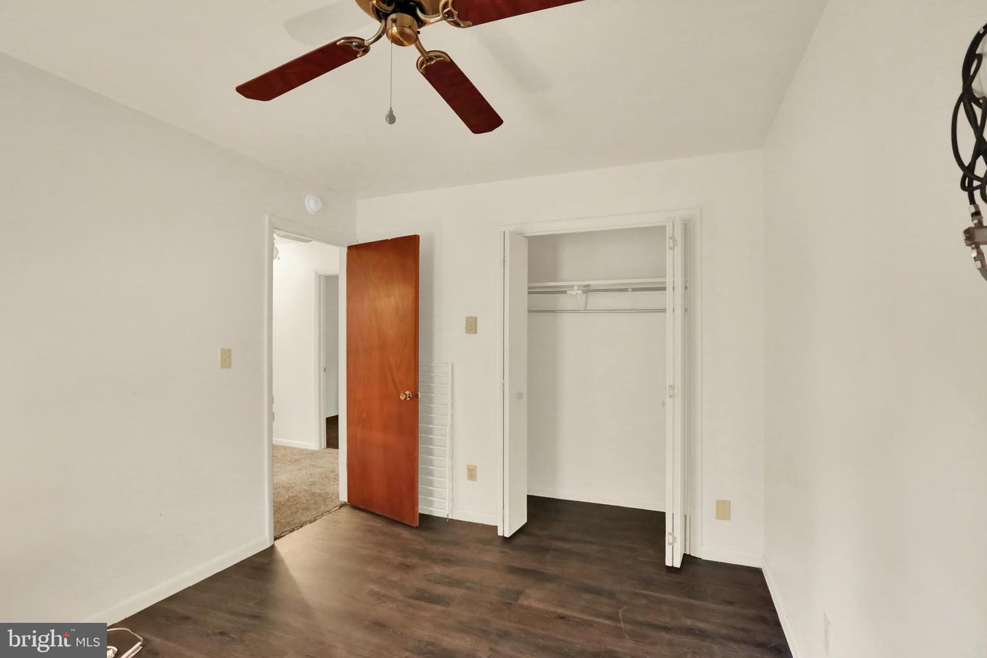 202 Green St Property Photo 7