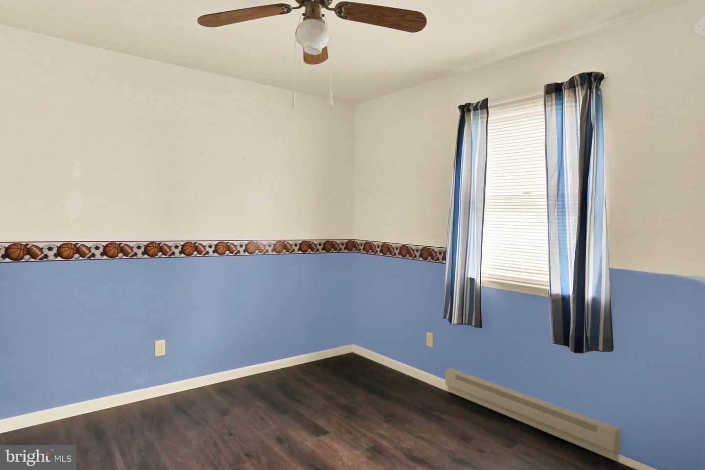 202 Green St Property Photo 8
