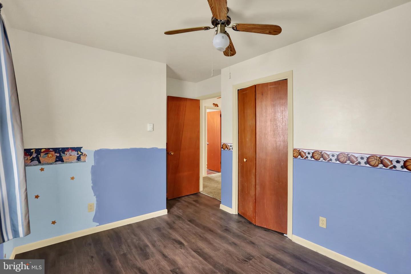 202 Green St Property Photo 9