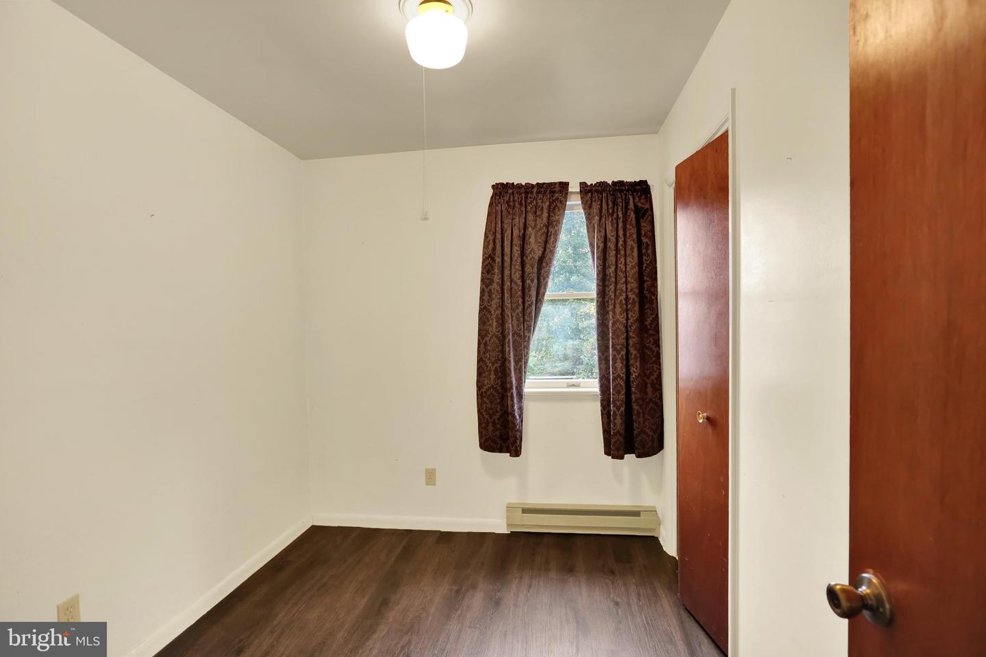 202 Green St Property Photo 10
