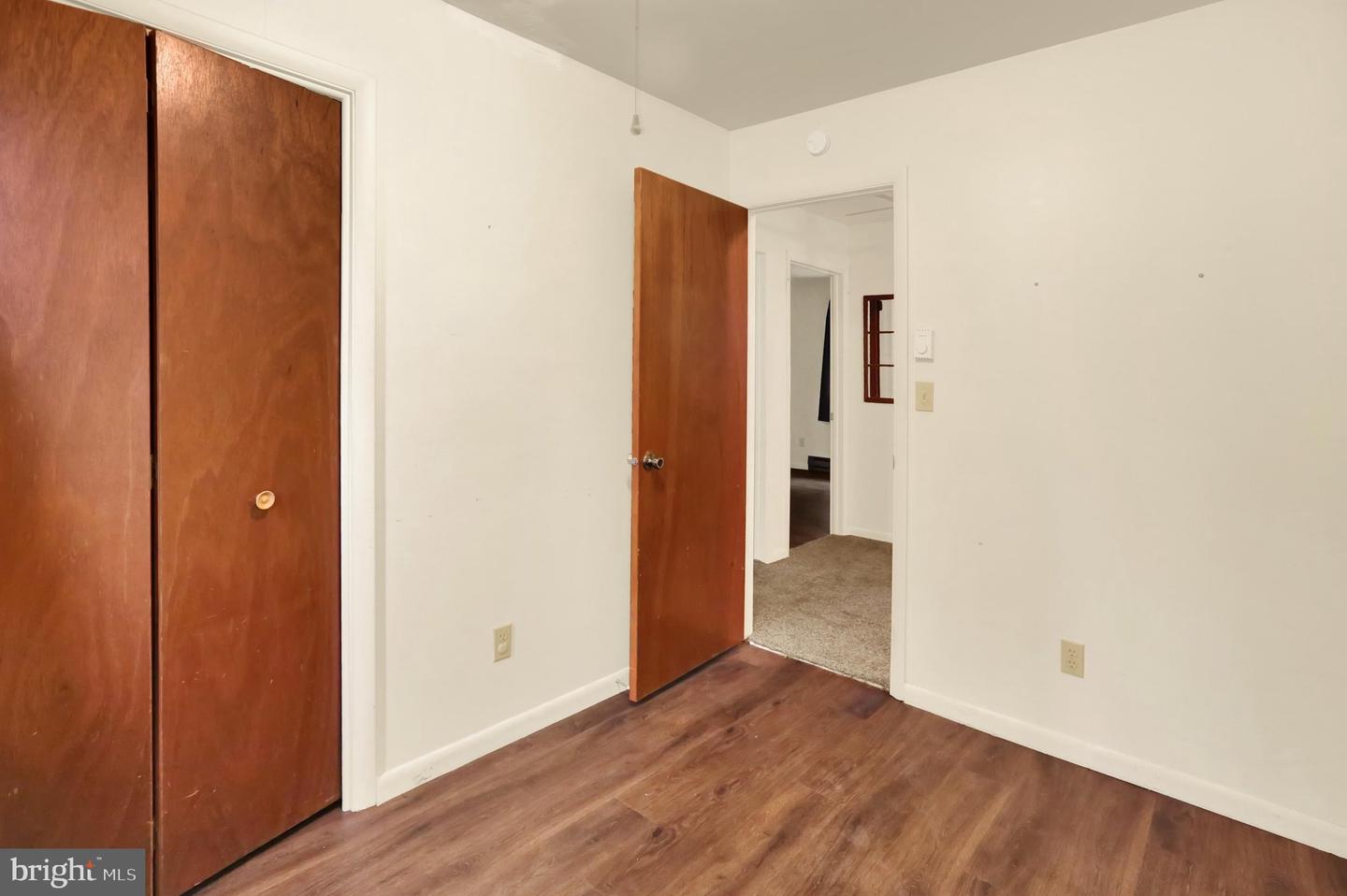202 Green St Property Photo 11