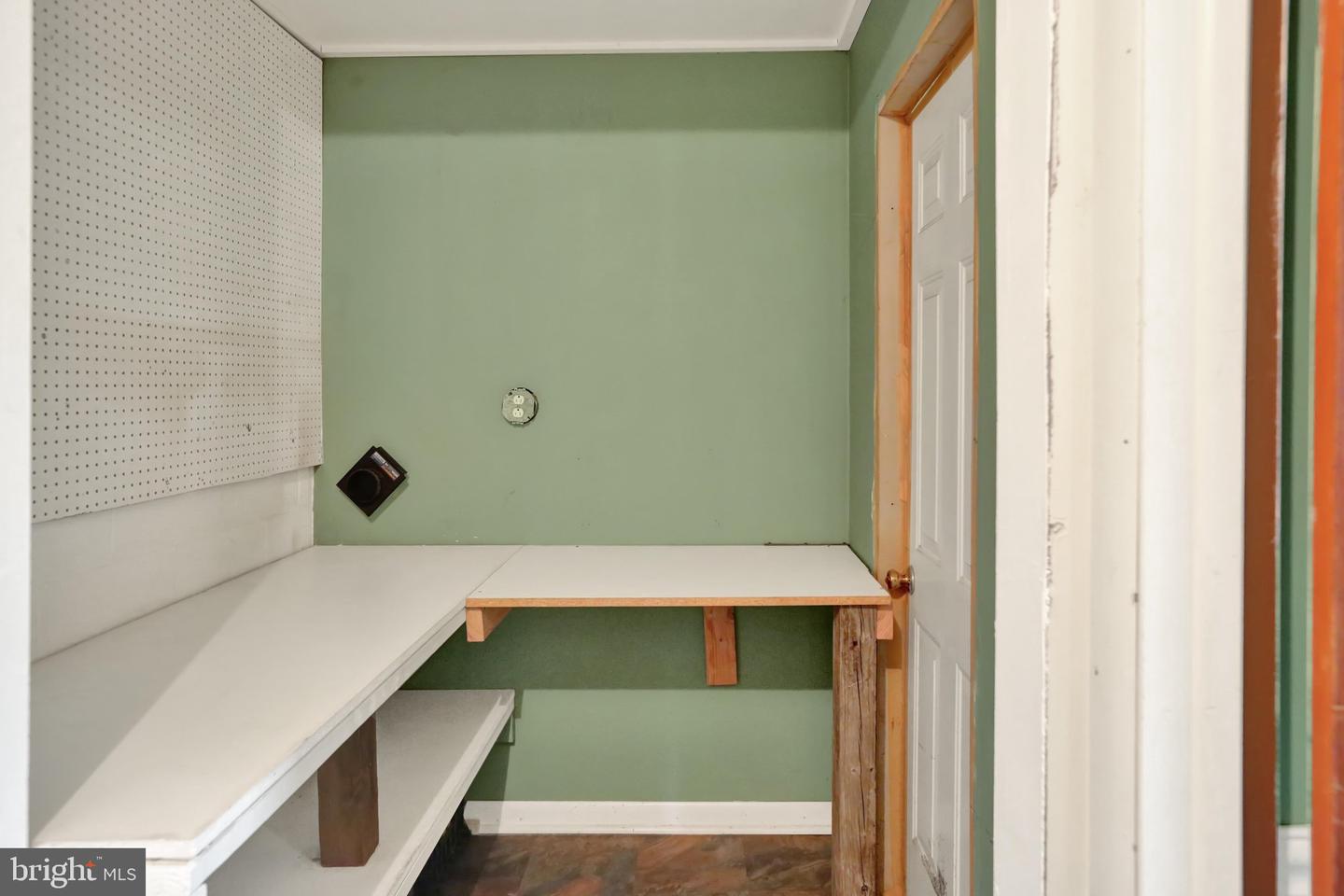 202 Green St Property Photo 14