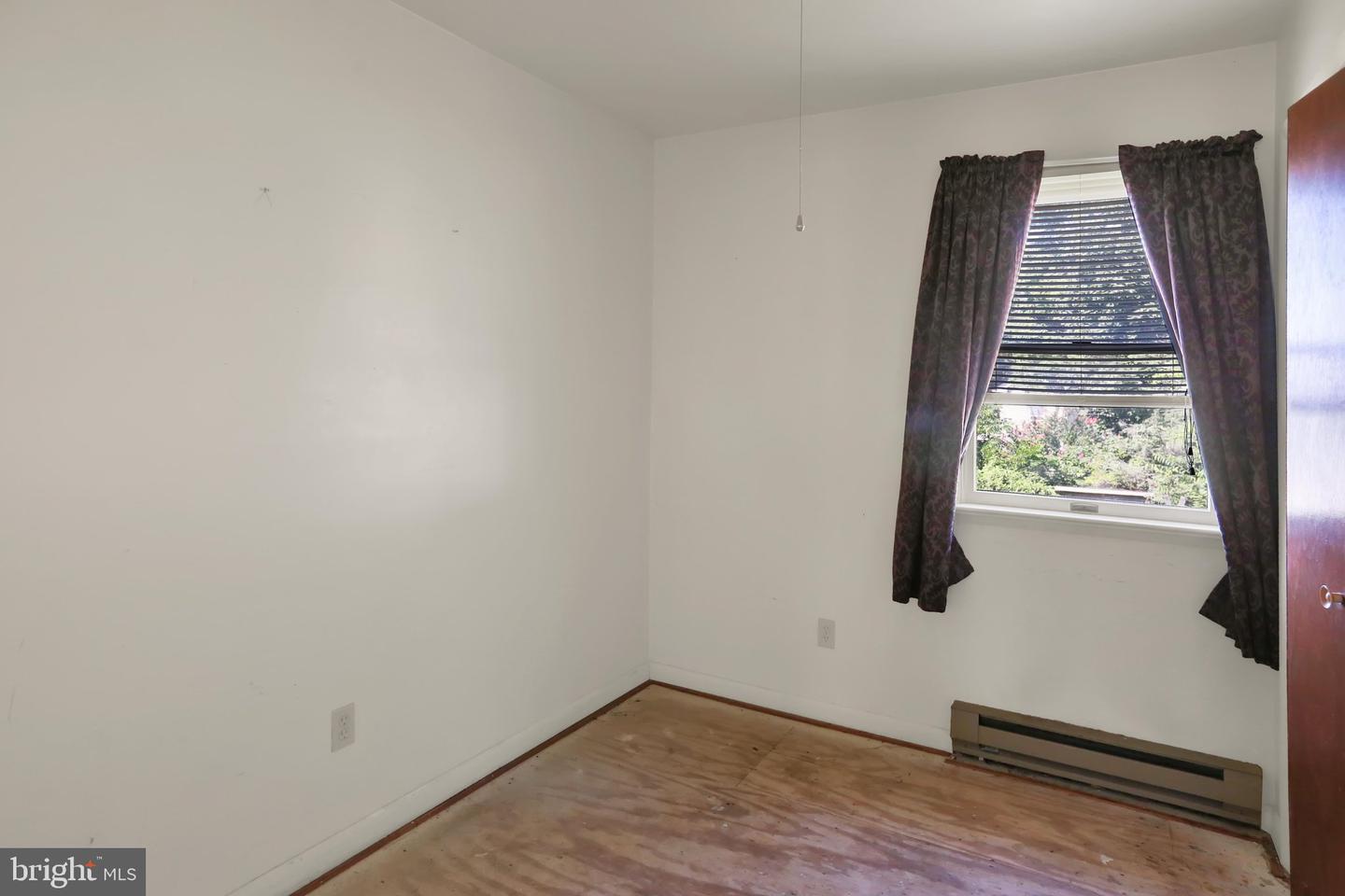202 Green St Property Photo 15