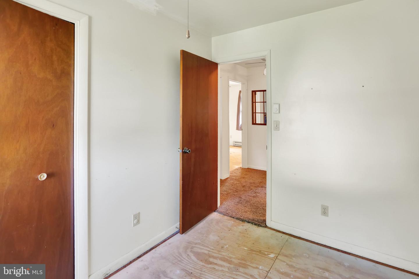 202 Green St Property Photo 16