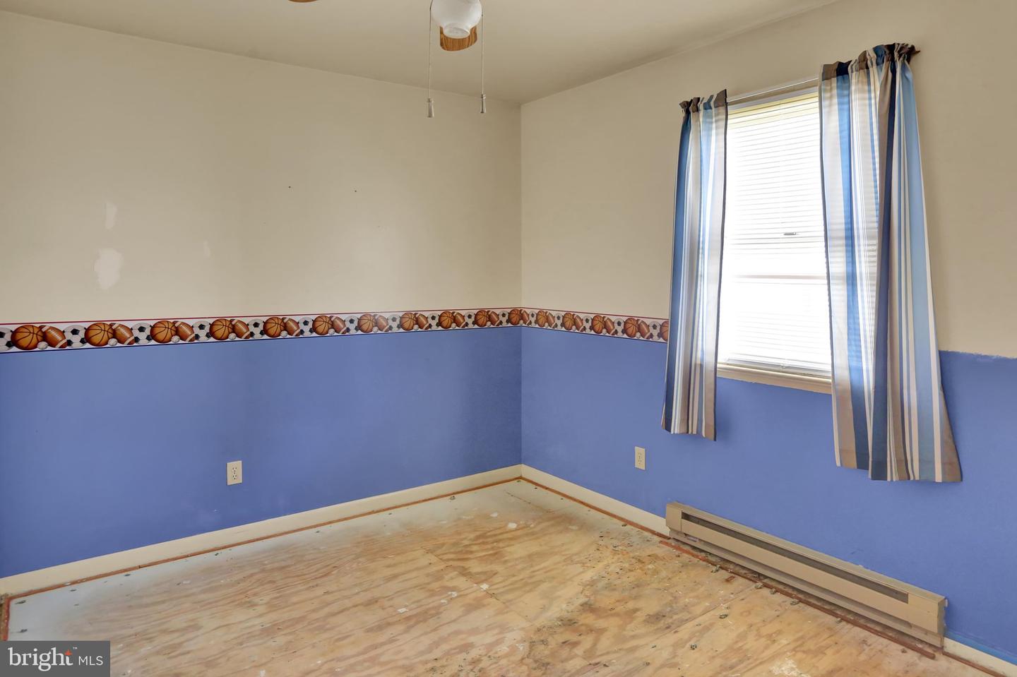 202 Green St Property Photo 17