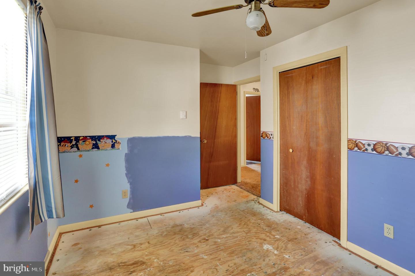 202 Green St Property Photo 18