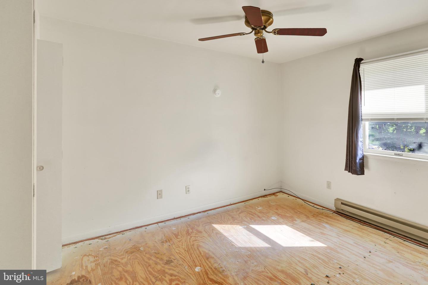 202 Green St Property Photo 19