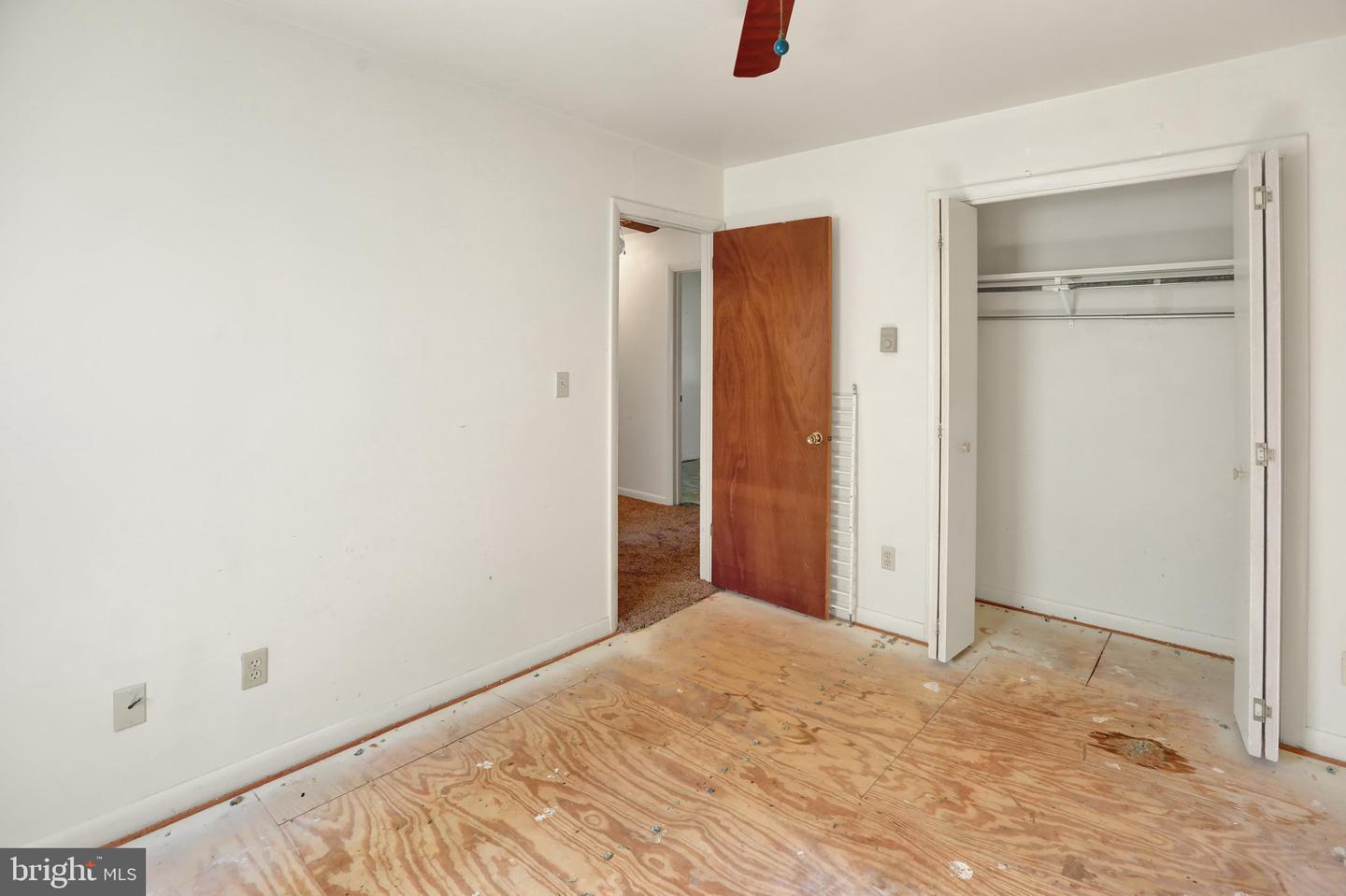 202 Green St Property Photo 20