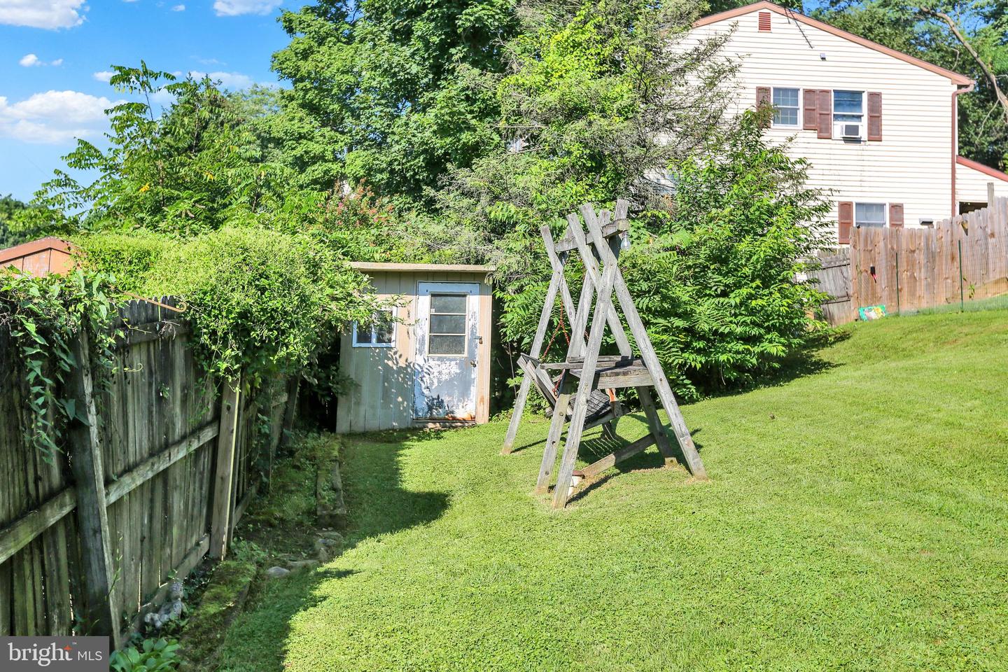 202 Green St Property Photo 25