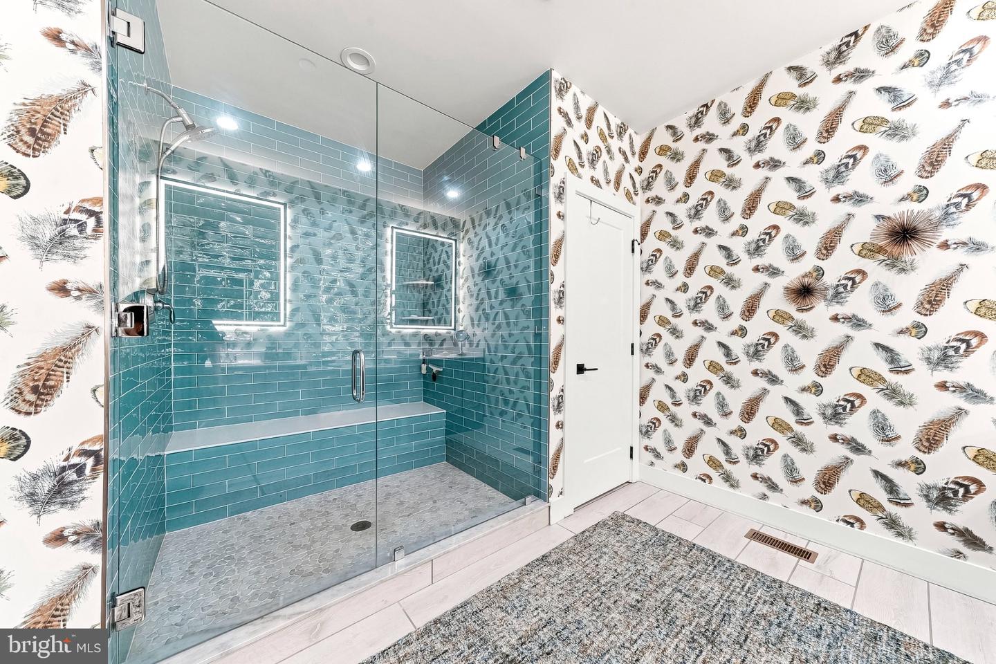 224 Reid Way Property Photo 27