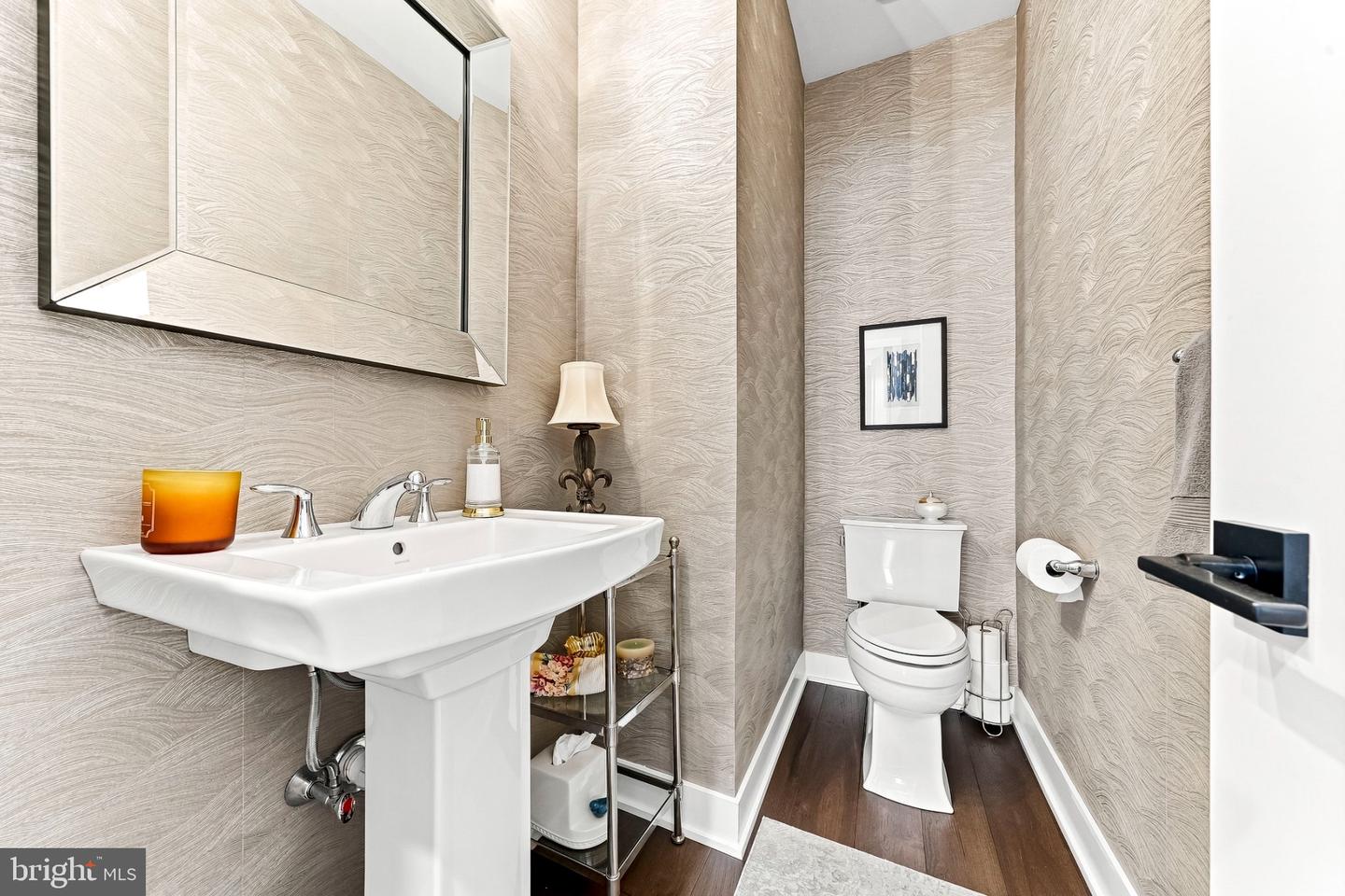 224 Reid Way Property Photo 30