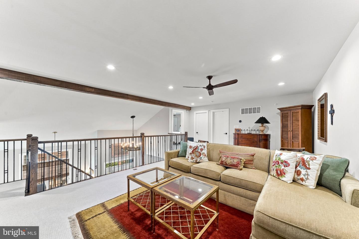 224 Reid Way Property Photo 32