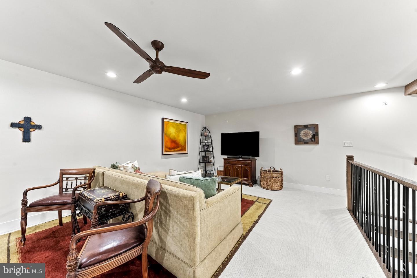224 Reid Way Property Photo 33