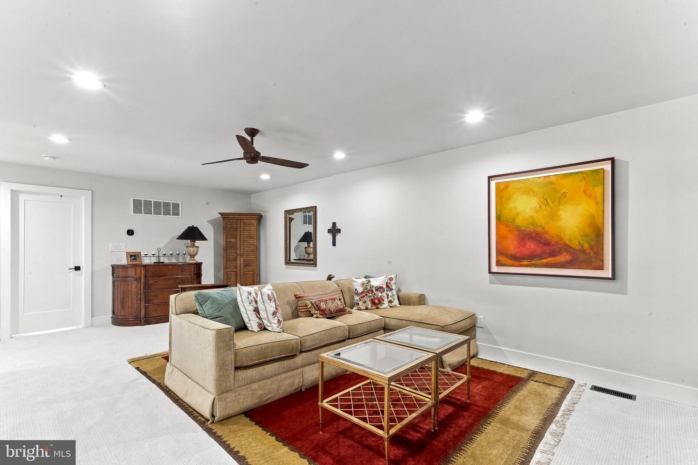 224 Reid Way Property Photo 34