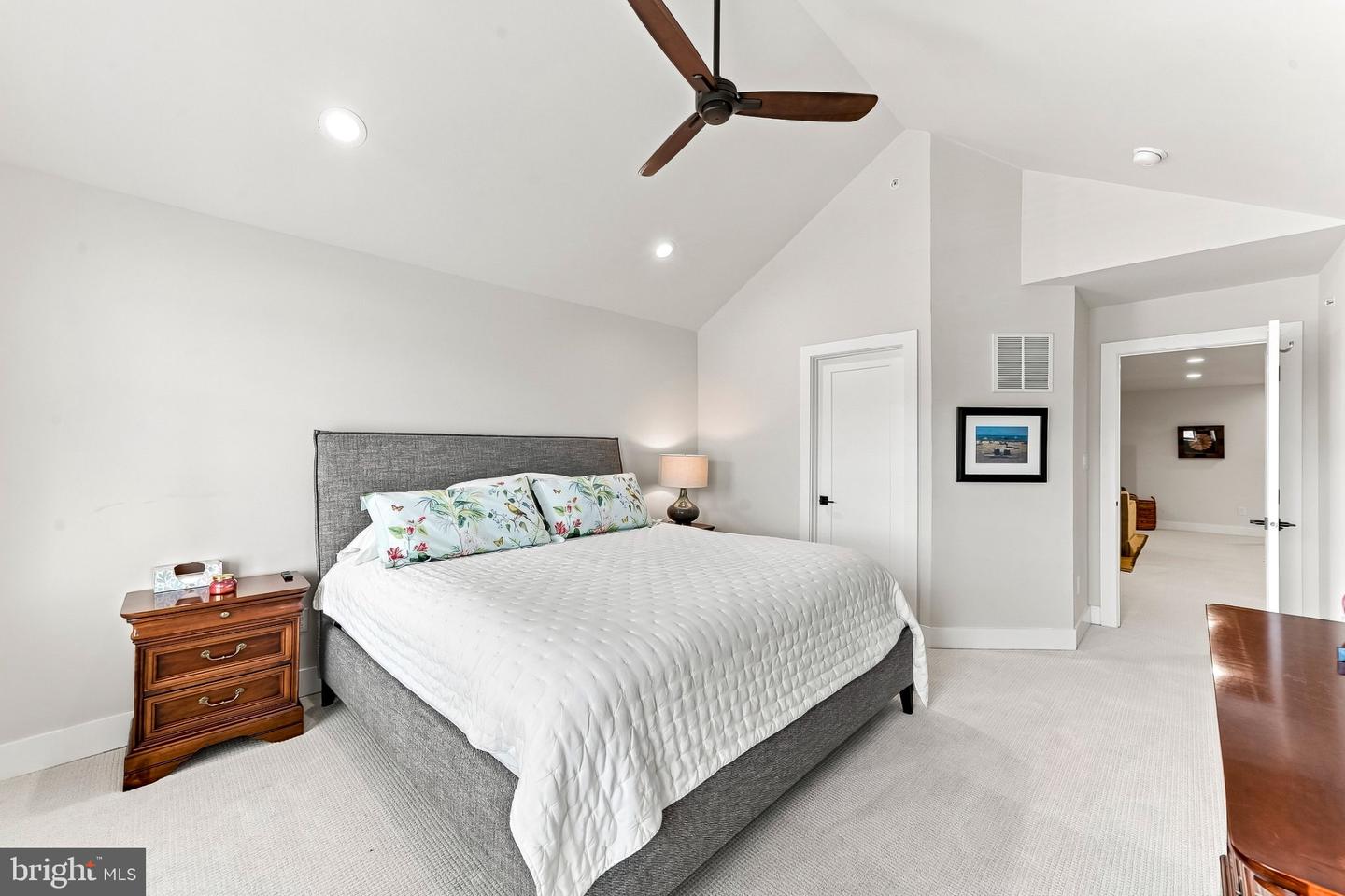 224 Reid Way Property Photo 35
