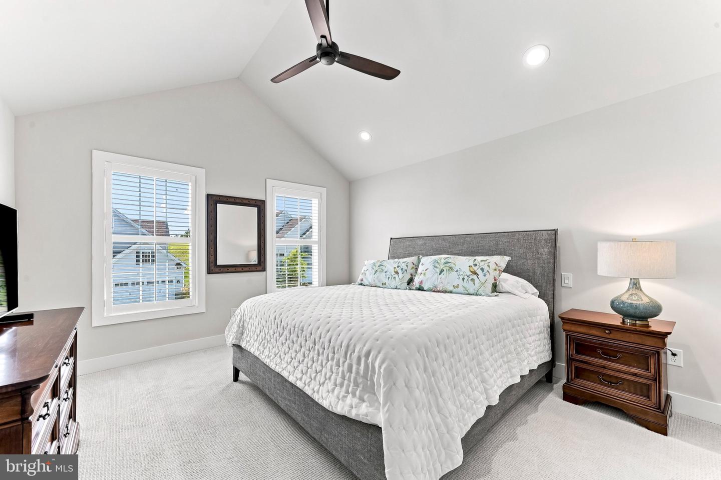 224 Reid Way Property Photo 36