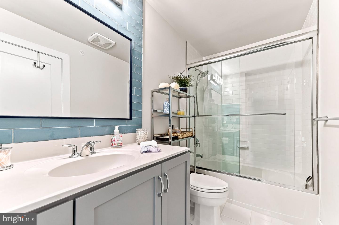 224 Reid Way Property Photo 37