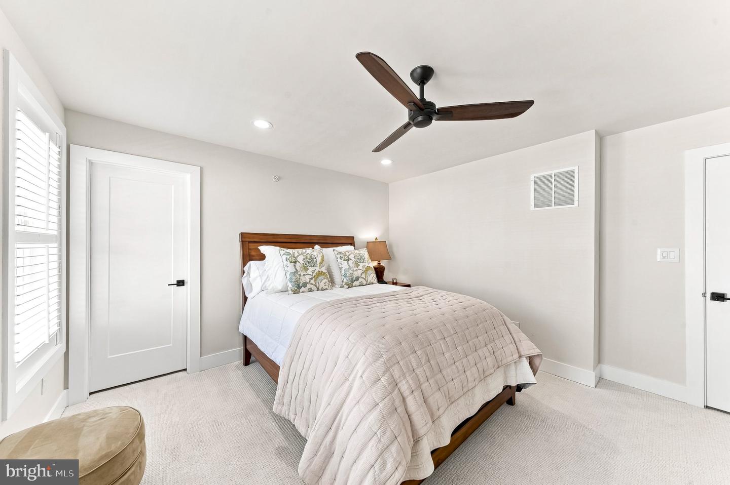 224 Reid Way Property Photo 38