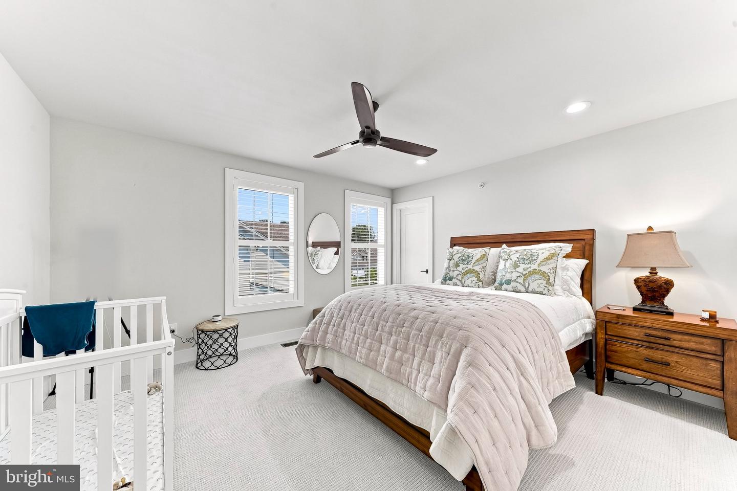 224 Reid Way Property Photo 39