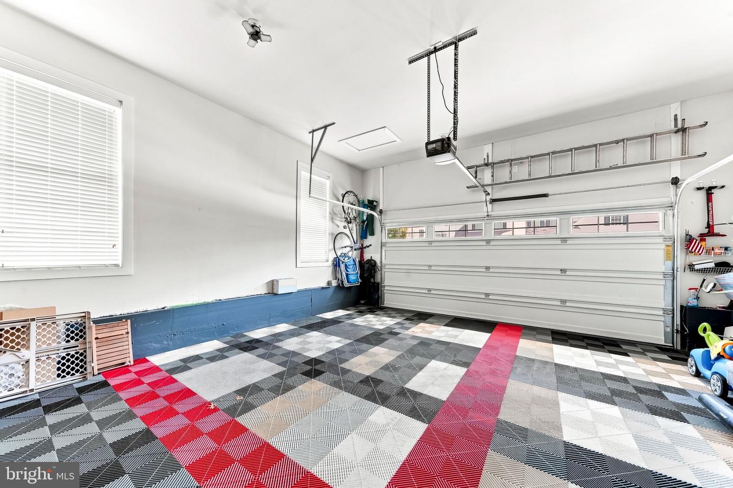 224 Reid Way Property Photo 44