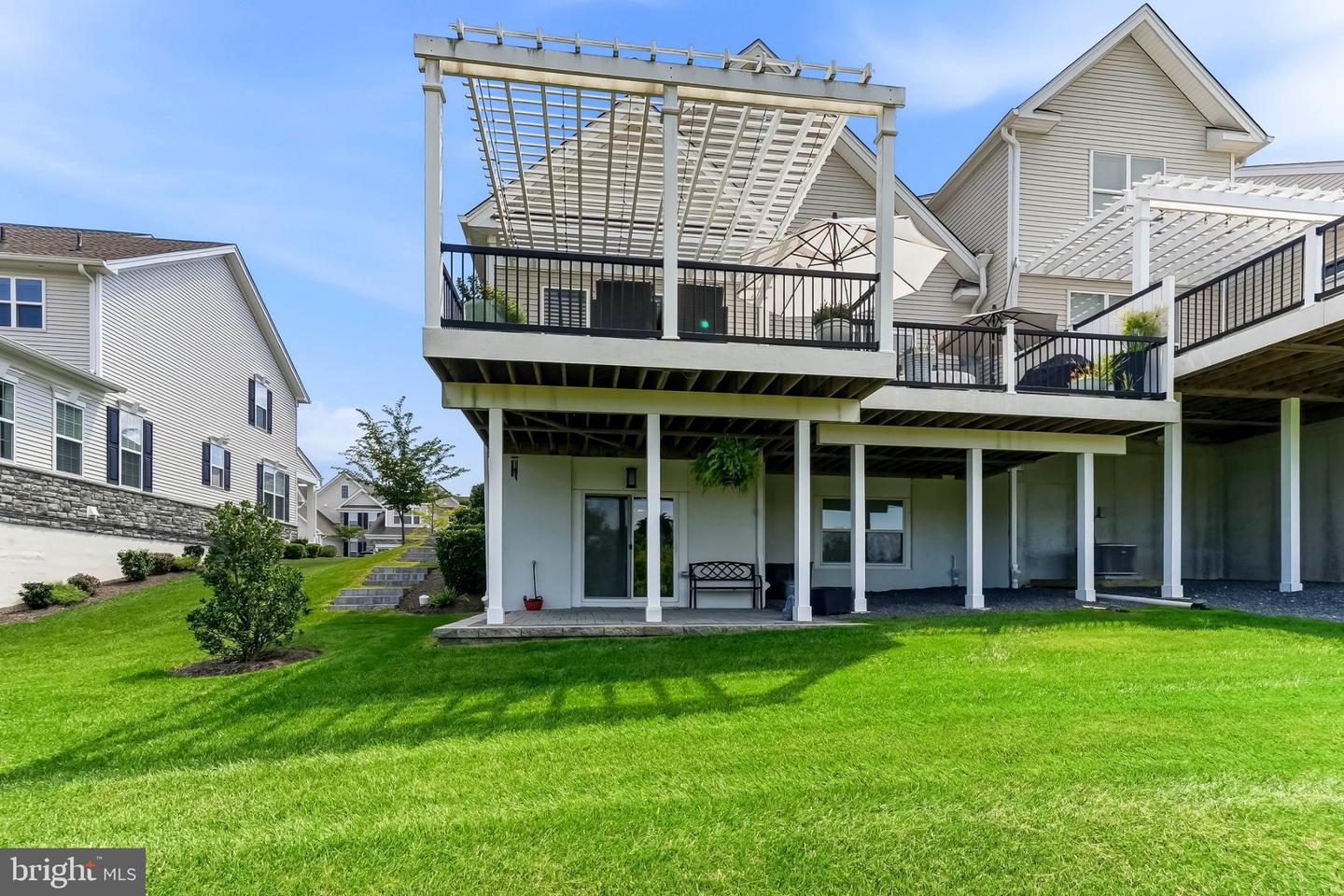 224 Reid Way Property Photo 45