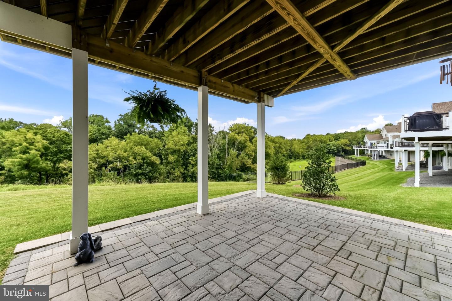 224 Reid Way Property Photo 48
