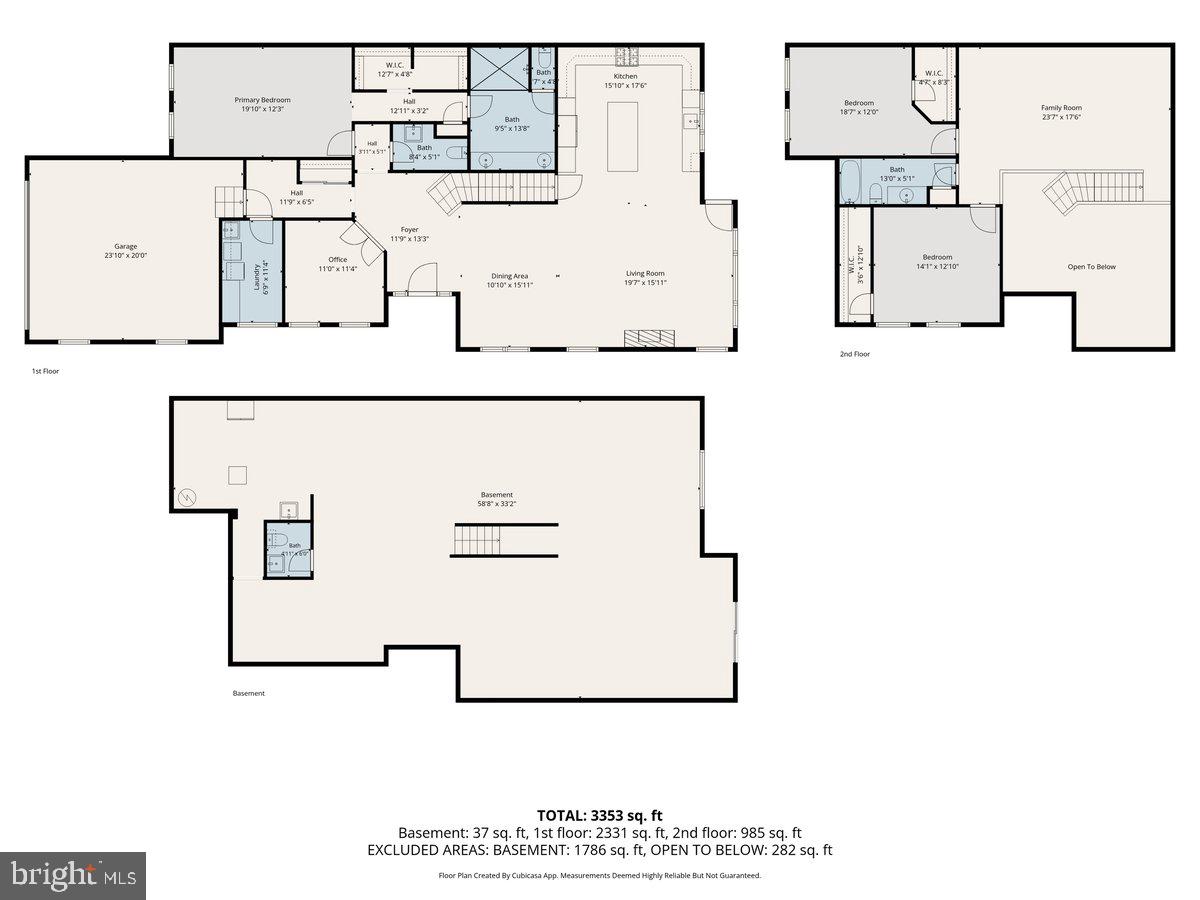 224 Reid Way Property Photo 49