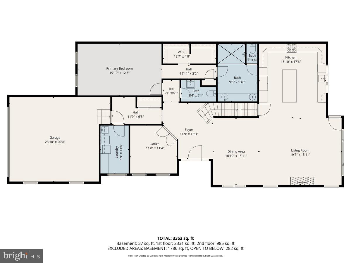 224 Reid Way Property Photo 50