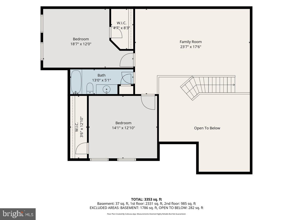 224 Reid Way Property Photo 51