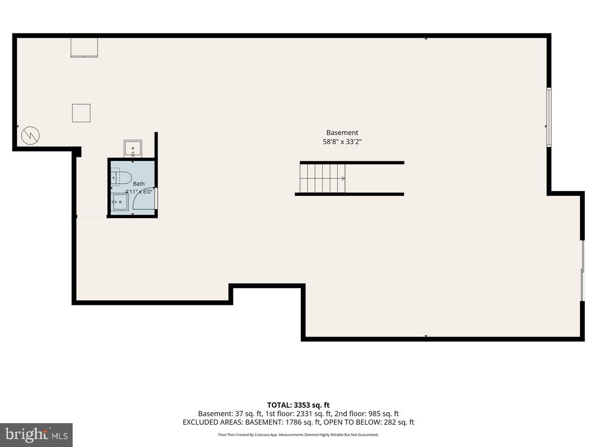 224 Reid Way Property Photo 52
