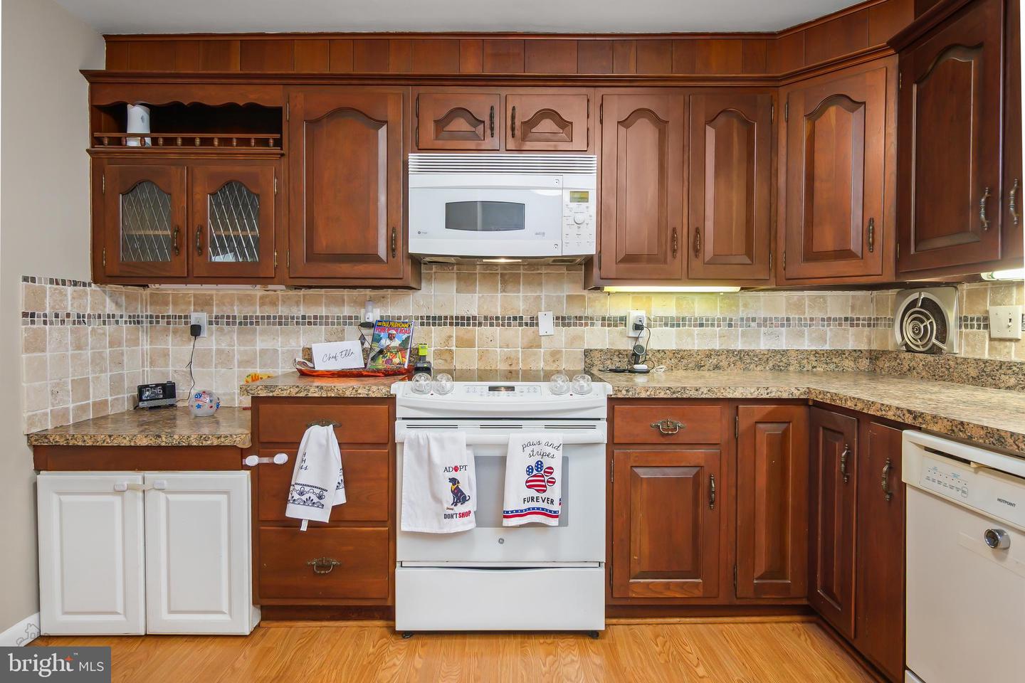 4 Carol Ln Property Photo 23