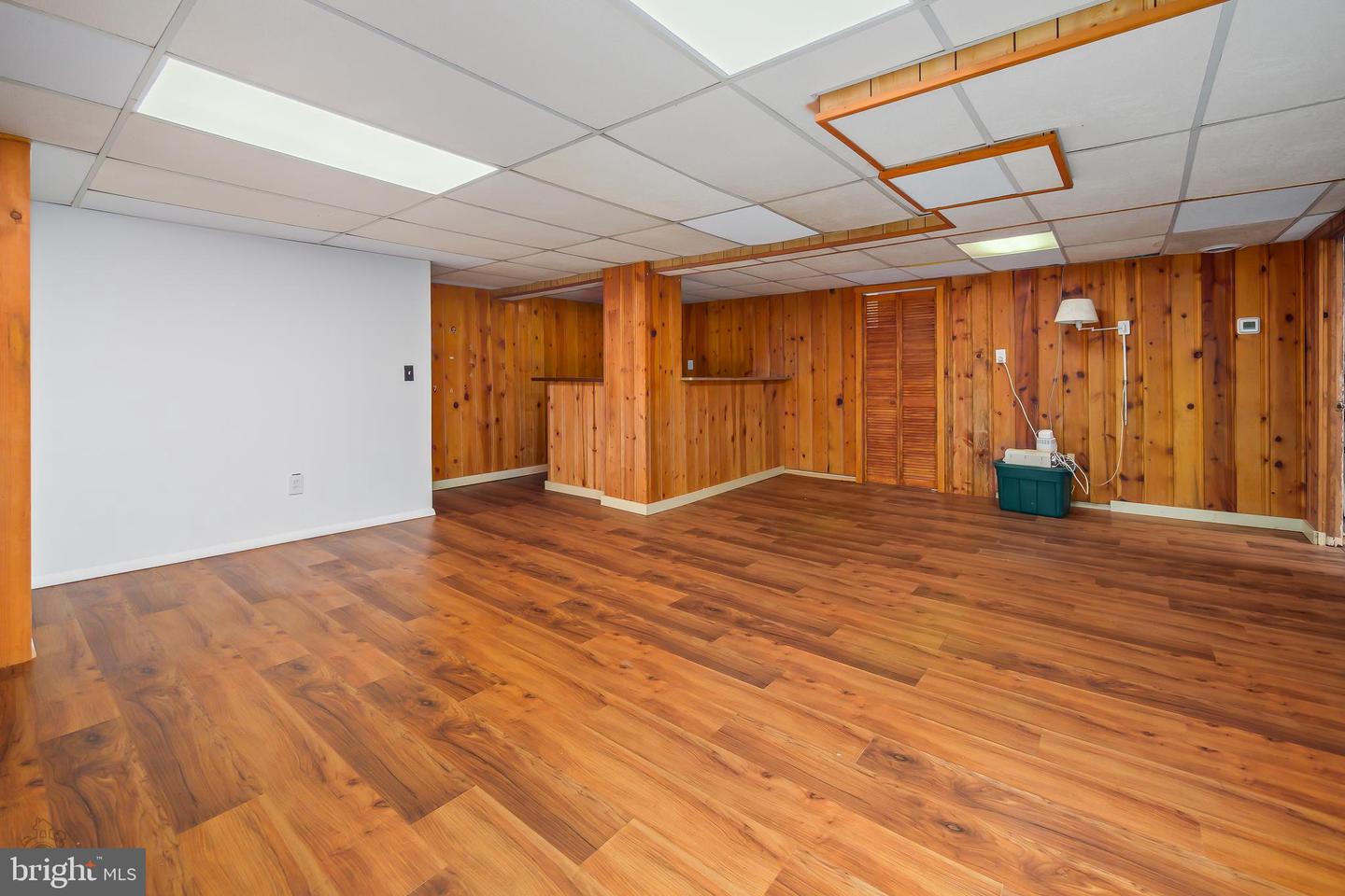 4 Carol Ln Property Photo 28