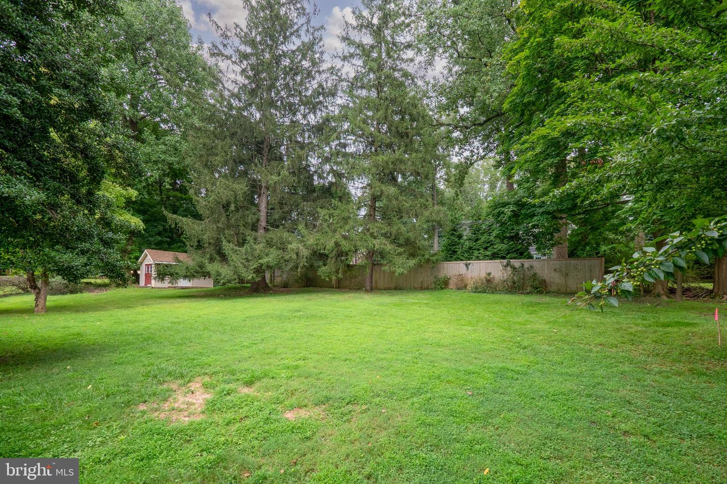 4 Carol Ln Property Photo 39