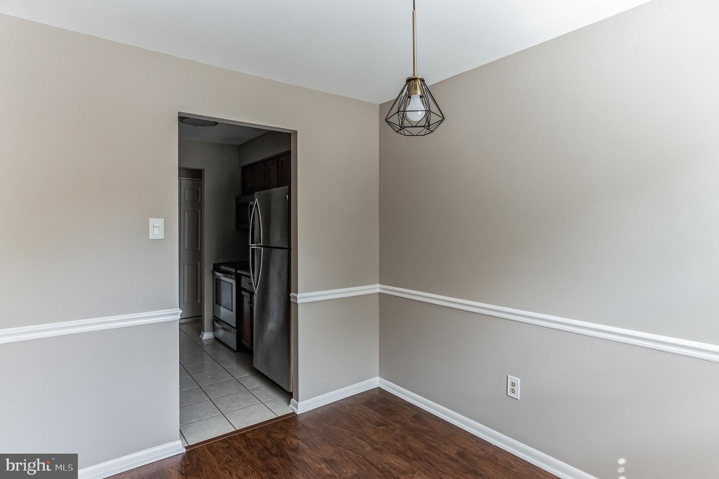 3024 Valley Dr #3024 Property Photo 6