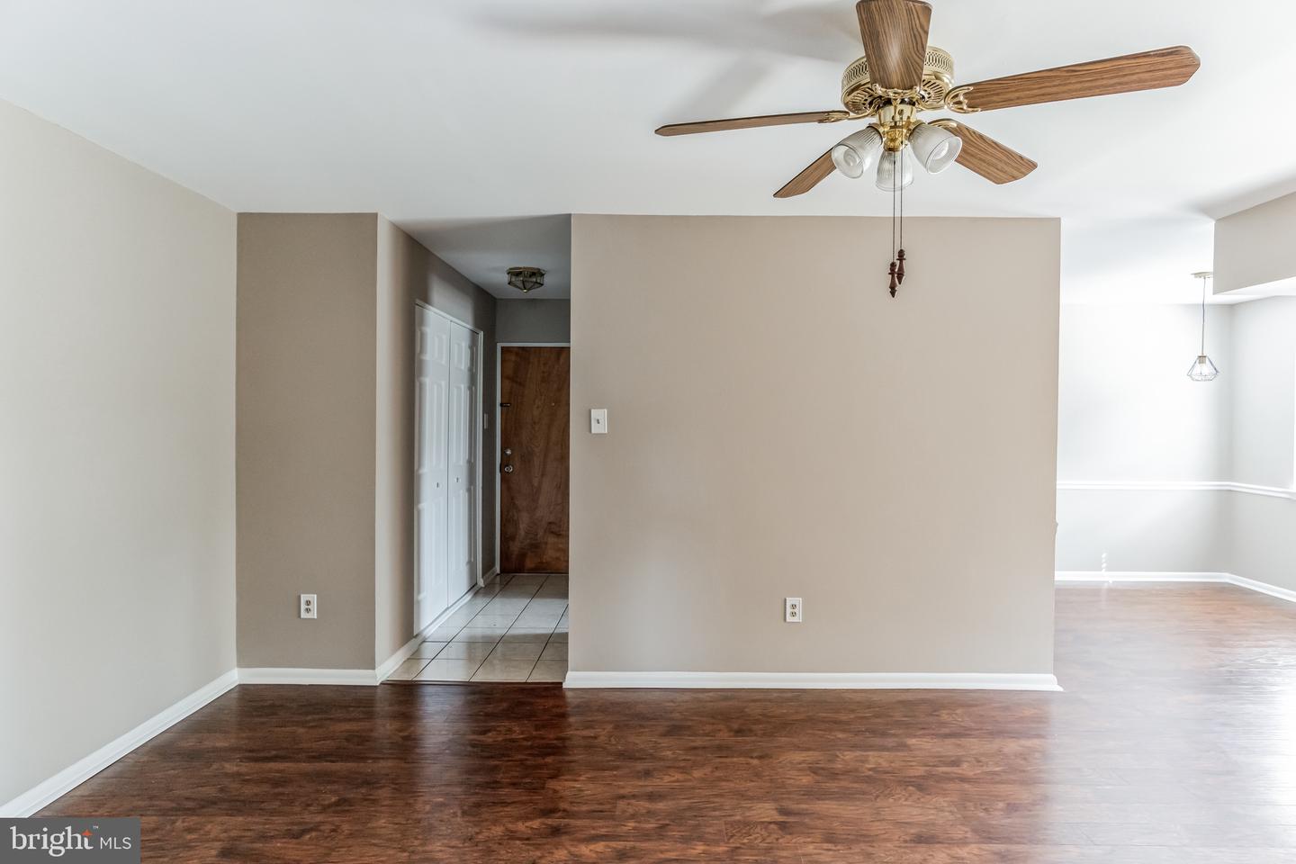 3024 Valley Dr #3024 Property Photo 10