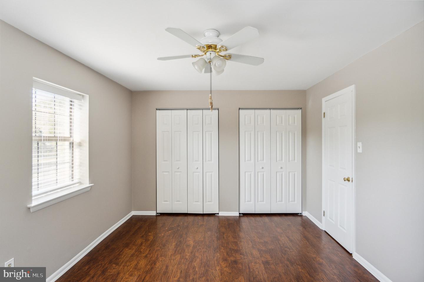 3024 Valley Dr #3024 Property Photo 11