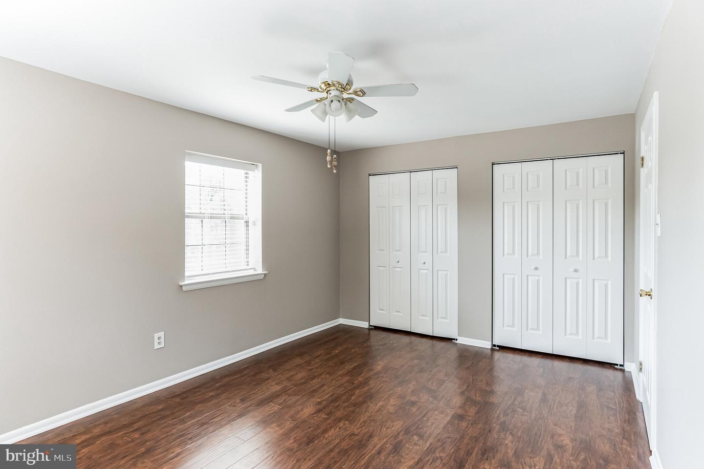 3024 Valley Dr #3024 Property Photo 12