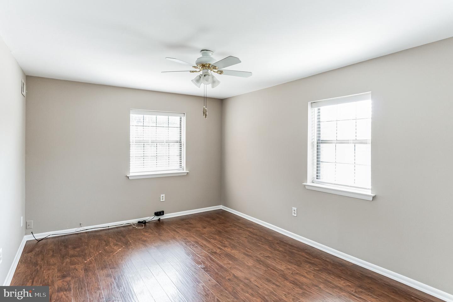 3024 Valley Dr #3024 Property Photo 13