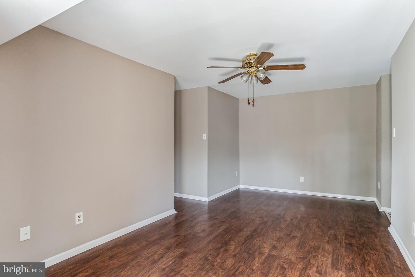 3024 Valley Dr #3024 Property Photo 13
