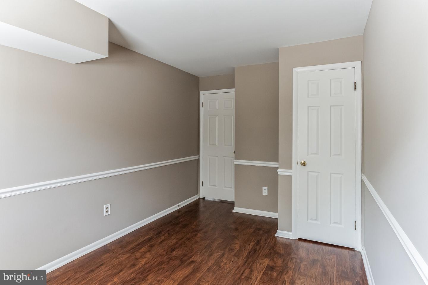 3024 Valley Dr #3024 Property Photo 16