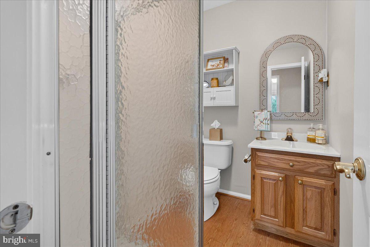 1230 Hawthorne Ln Property Photo 46