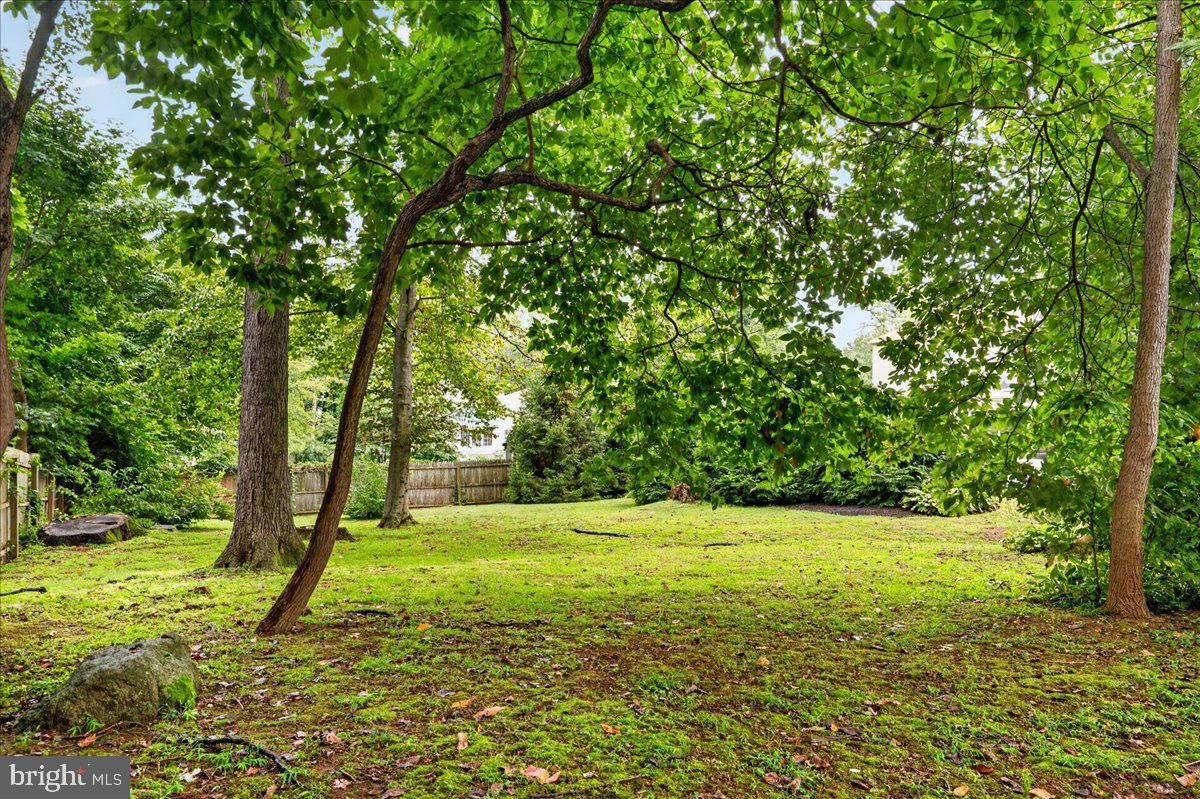 1230 Hawthorne Ln Property Photo 56