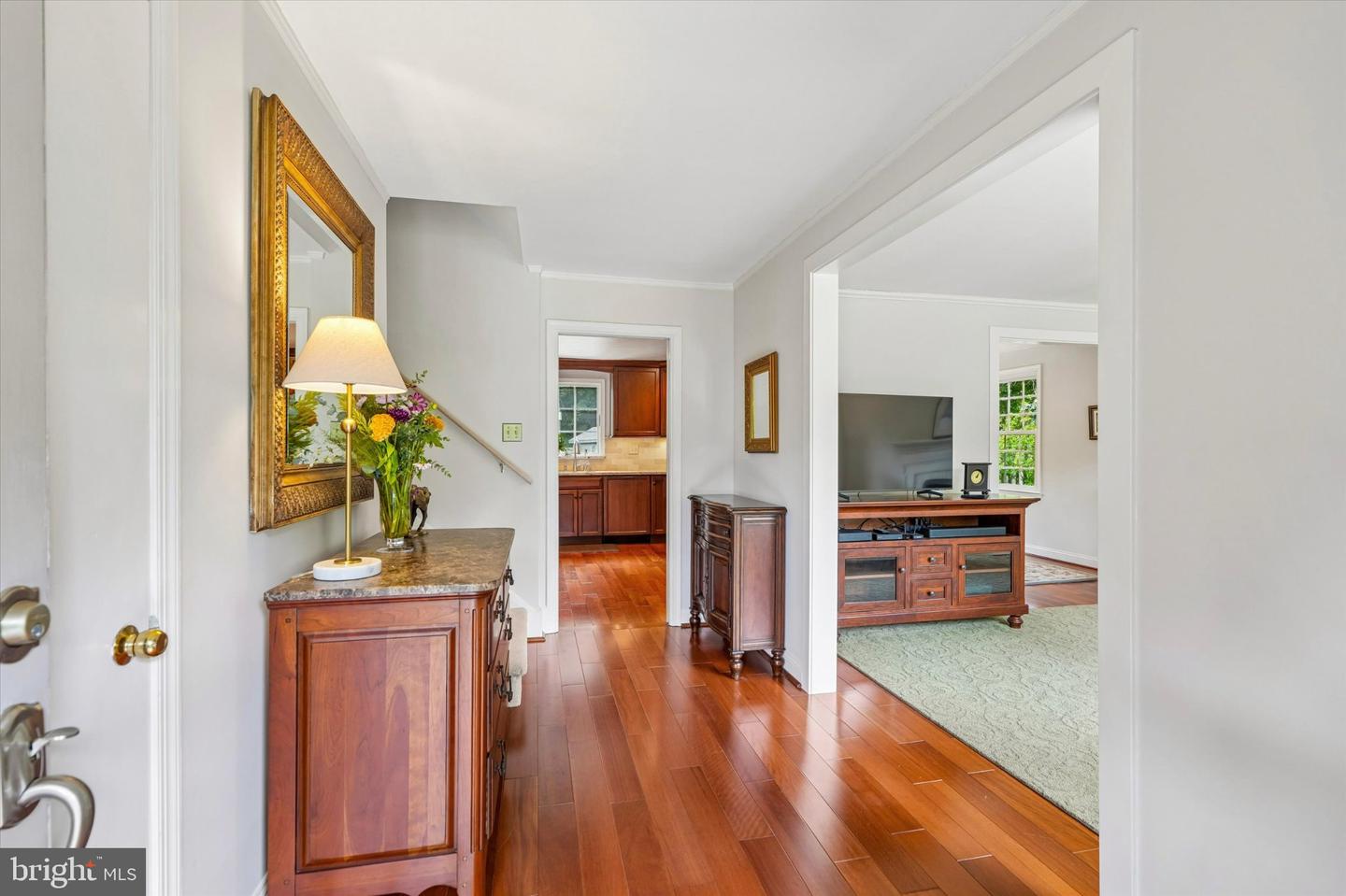 606 Upper Gulph Rd Property Photo 3