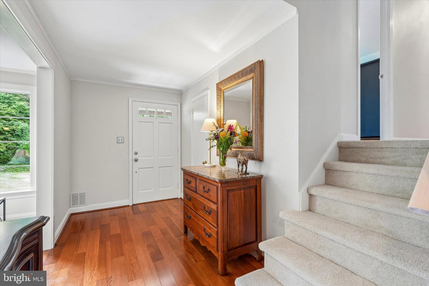 606 Upper Gulph Rd Property Photo 4
