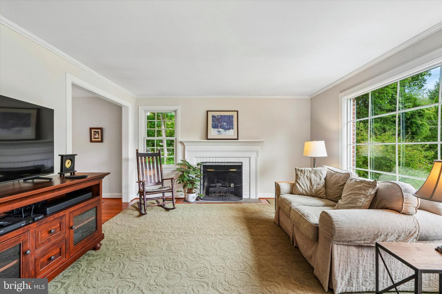 606 Upper Gulph Rd Property Photo 5
