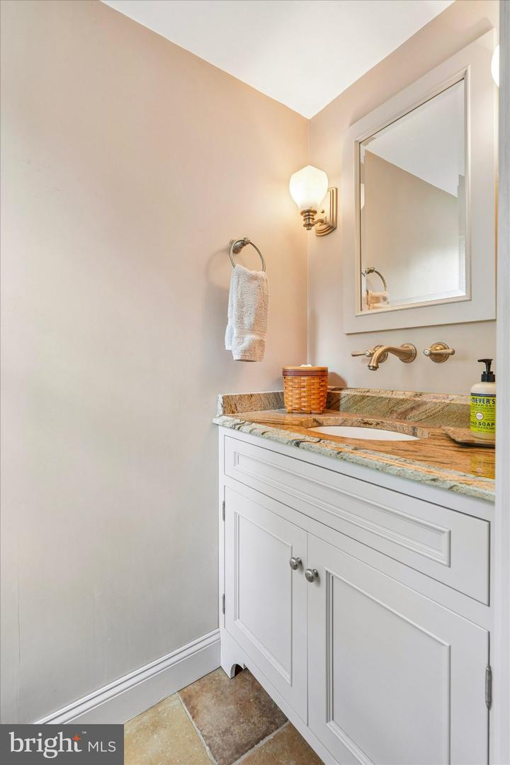 606 Upper Gulph Rd Property Photo 15
