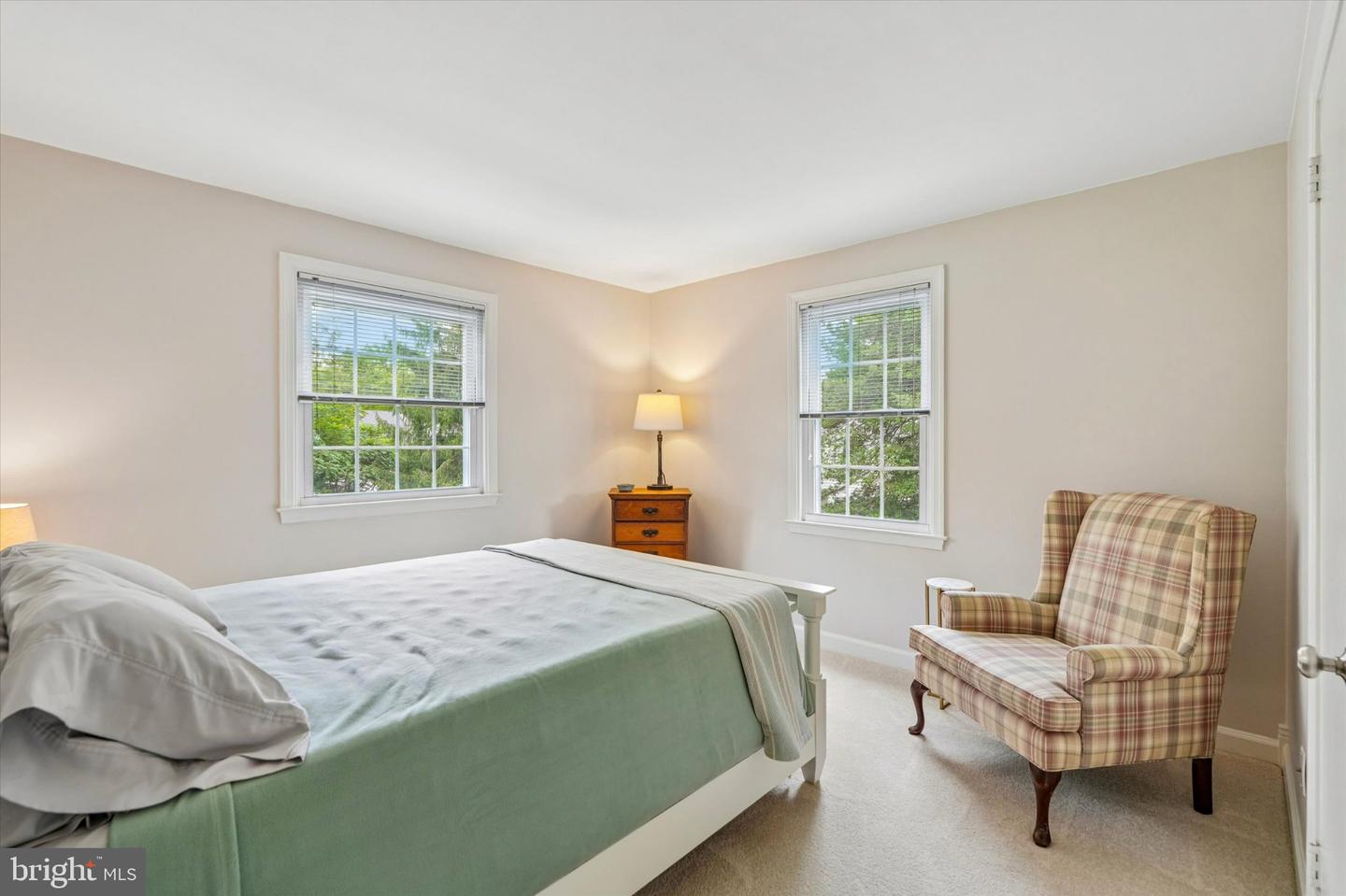 606 Upper Gulph Rd Property Photo 24
